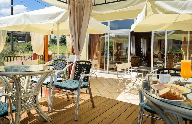 Irinoula Dreams - Photo 61