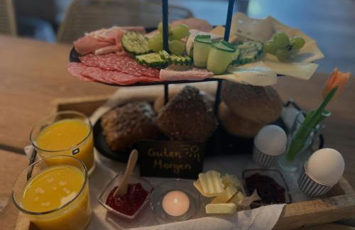 Weberhof - Münster 6 - Foto 21