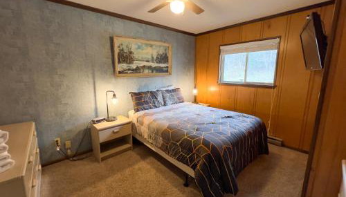 Summit 203D Mtn Views WiFi Parking Washer Dryer - Foto 3