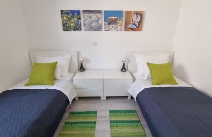 Simuni Delight - Foto 42