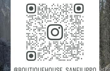 Boutique House San Filippo - Foto 29