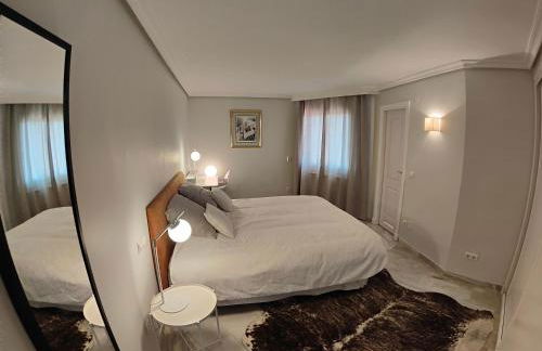 La Reserva de Marbella Penthouse - Foto 6