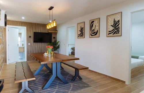 Casa da Ti Mília - Foto 44