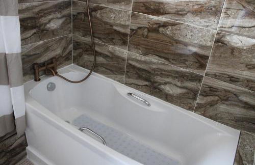 Quidditch Quarters Themed Property - Foto 42