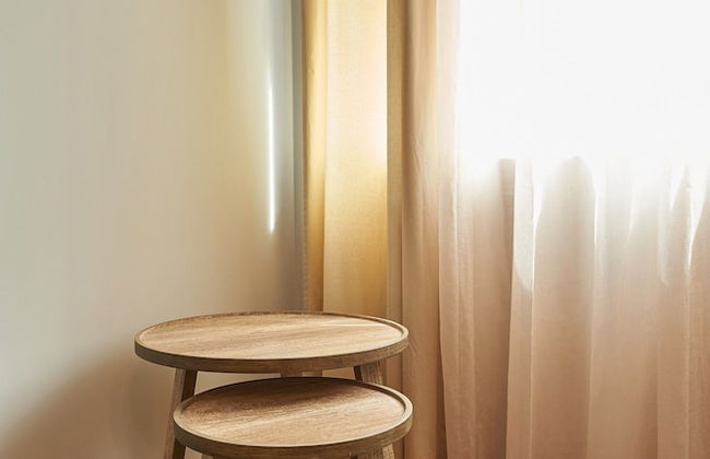 BeGuest Sunline - Photo 21