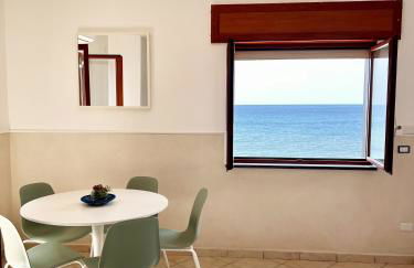 Residenza Fontanelle-Beach Resort - Foto 51