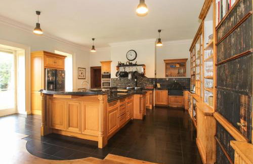 Caynham Court - Foto 25