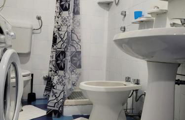 Naxos Beach House - Foto 6