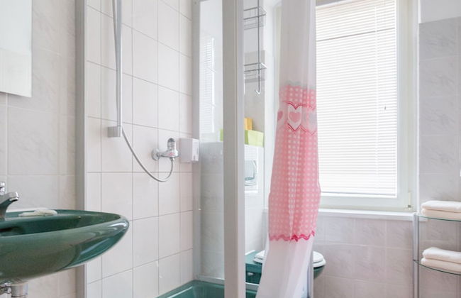 Ferienwohnung Residenz - Photo 17