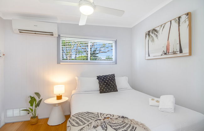 Ingenia Holidays Byron Bay - Photo 21