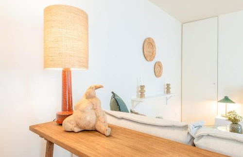 GuestReady - Conde das Alcáçovas - Foto 32