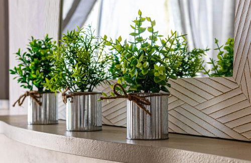 Holme Valley View - Foto 9