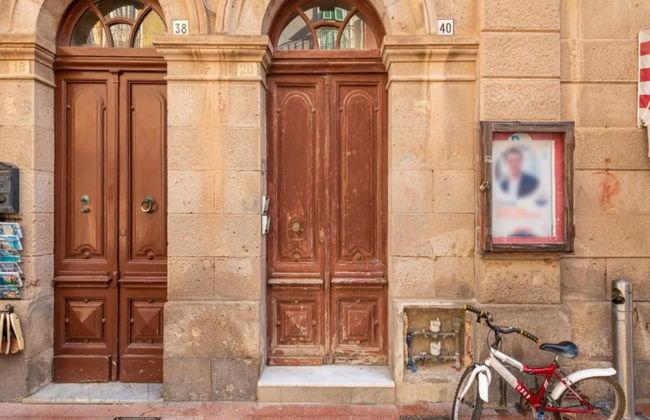 L'appartamento nel Corso - Foto 16