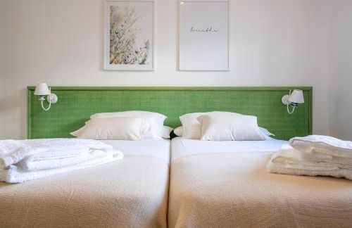 T2 Altura, by Casas do Verão - Photo 17