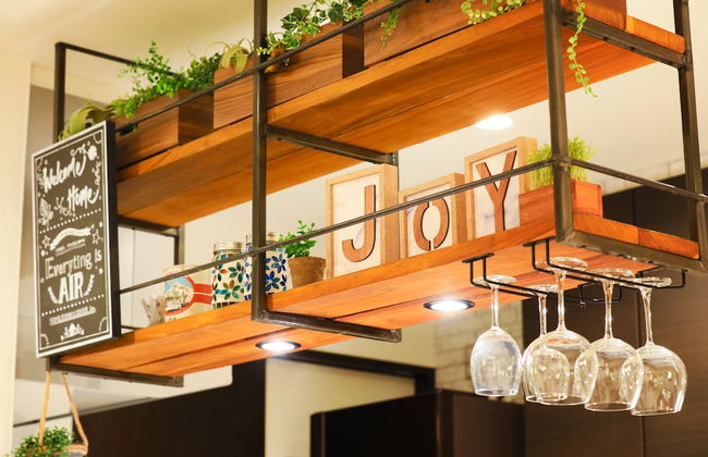 Teine White House - Photo 3