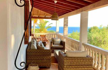 Villa Tramuntana - Foto 9