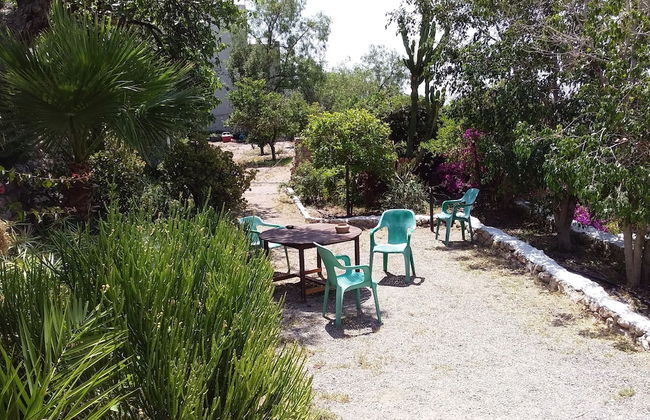 Cortijos Manzano - Photo 18