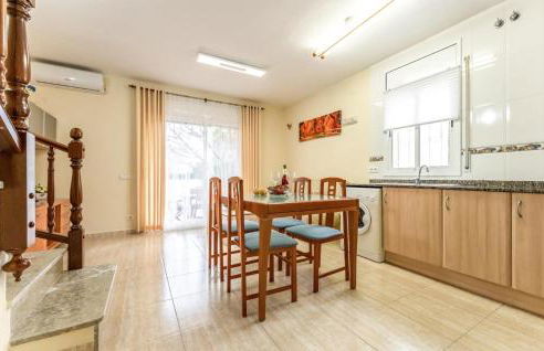 Awesome Home In Miami Playa With Wifi - Foto 16