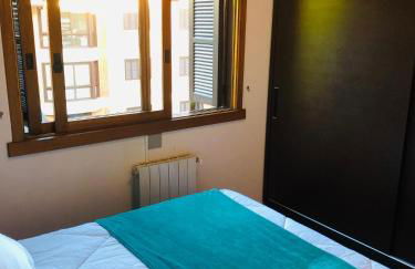 Apartamento Duplex 3 quartos com piscina aquecida - Foto 6