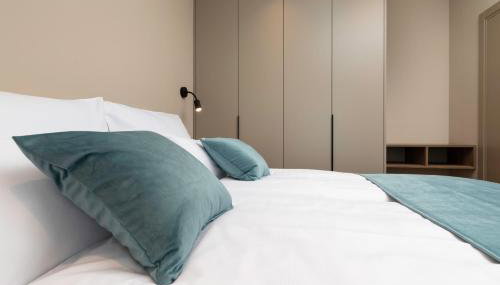 88 TREES Luxury Apartment - Photo 4