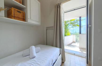 Hostdomus - La casa tra ulivi e storia - Foto 5