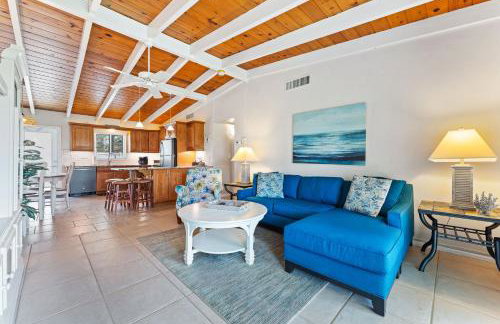 Casa Mar By Beachside Management - Foto 6