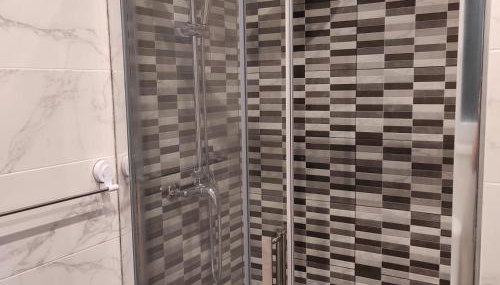 Apartamento Amezti - Foto 3