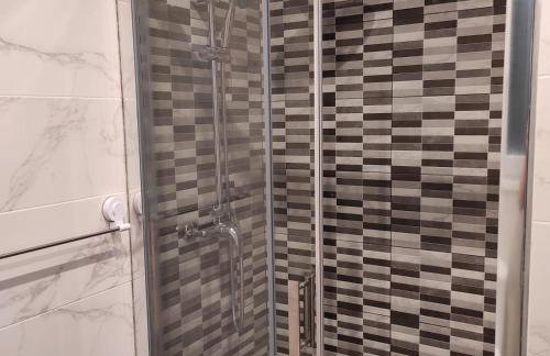 Apartamento Amezti - Foto 3