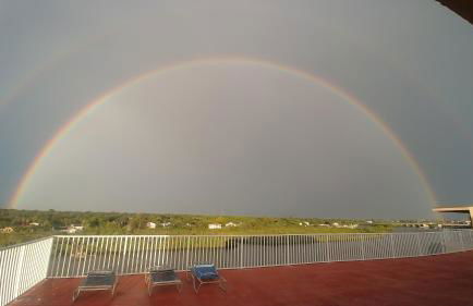 Bayshore Yatch Tennis Condo 2br 3 beds, Walking Distance to Beautiful Quite Beach - Foto 13