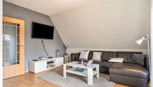 Münsterland Stadtlohn - Foto 4