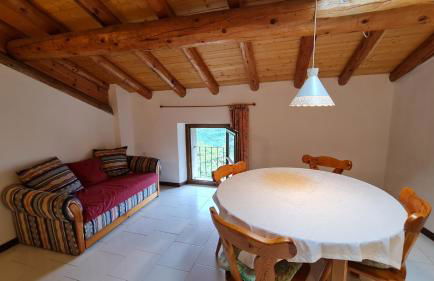 Casa Gagliarda appartamento Musio - Photo 10