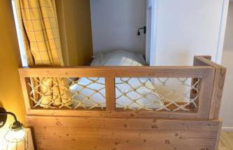 Twin Peaks Lodge - Avoriaz - Photo 7