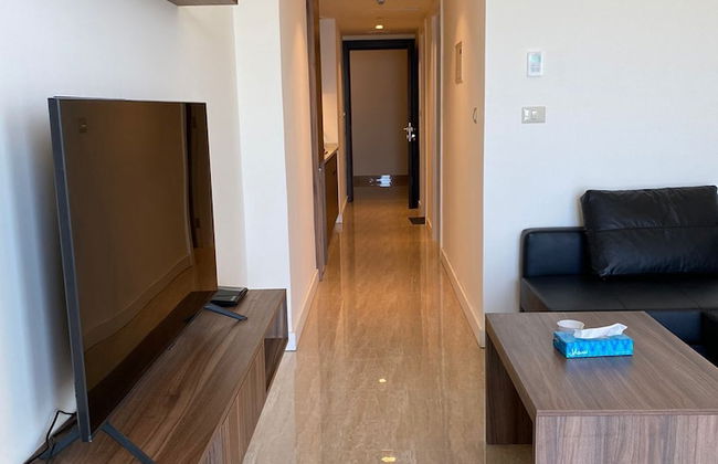 Porto Dead Sea - Foto 18