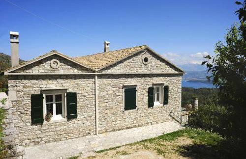 Thresher's House - Photo 11