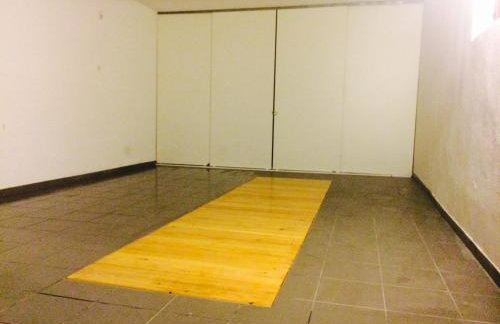 Apartments Ljiljana - Foto 31