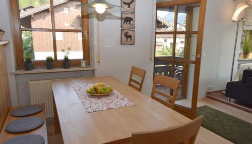 Widderstein - Foto 3