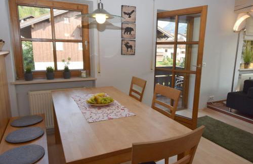 Widderstein - Foto 3