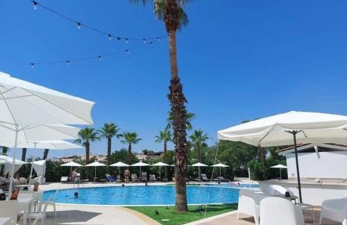 Pitagora Residence - Photo 6