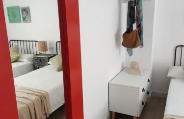 Casa Bakio - Foto 16