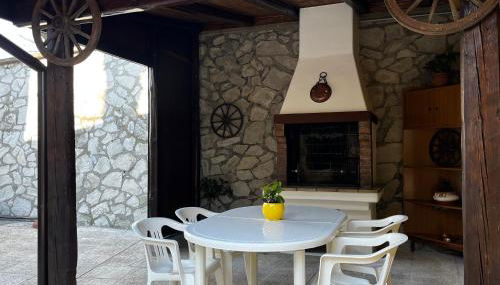 Villa Silvia Gabicce - Foto 2