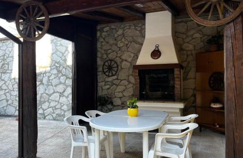 Villa Silvia Gabicce - Foto 2