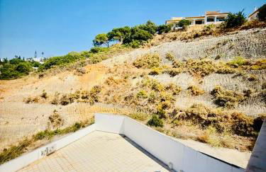 Luxury 2 bed Carvoeiro - Foto 15