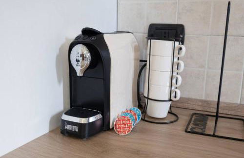 Dimore Al Borgo - Photo 7