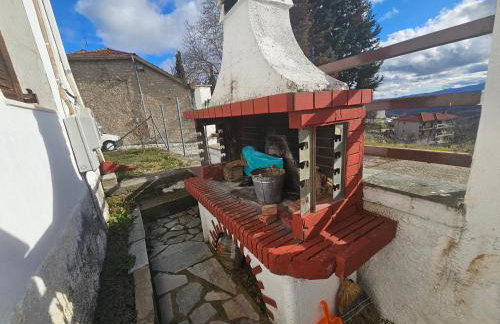 Portitsa View Guesthouse - Foto 38