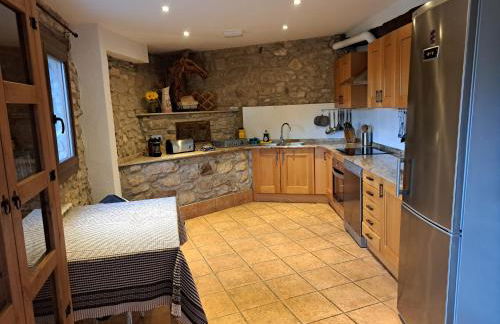 Casa Moliner - Foto 46