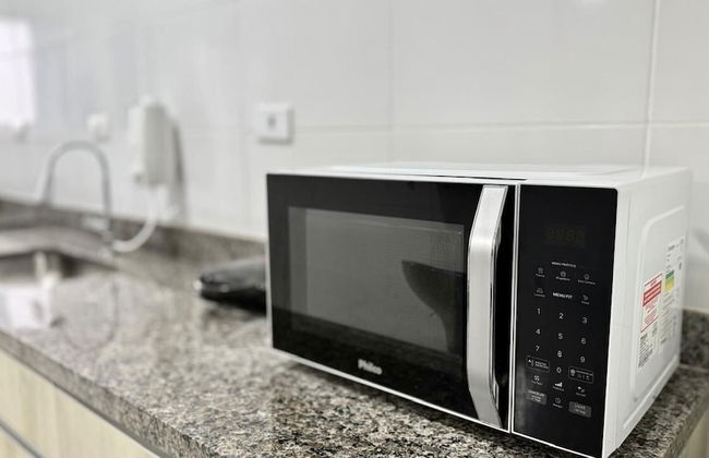 Residencial Maria Conceição - Foto 19