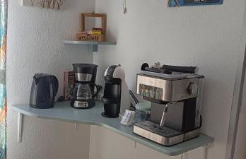 Océano Fuerte - Foto 19