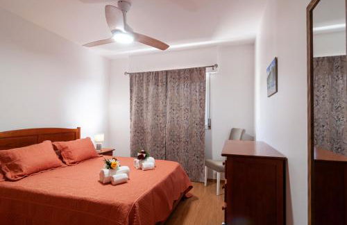 Island Jewel - Foto 49