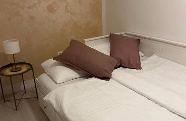 Marina Spacious Family Apartment - Foto 13