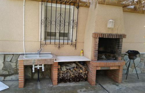 Casa Rural LaKika - Foto 22